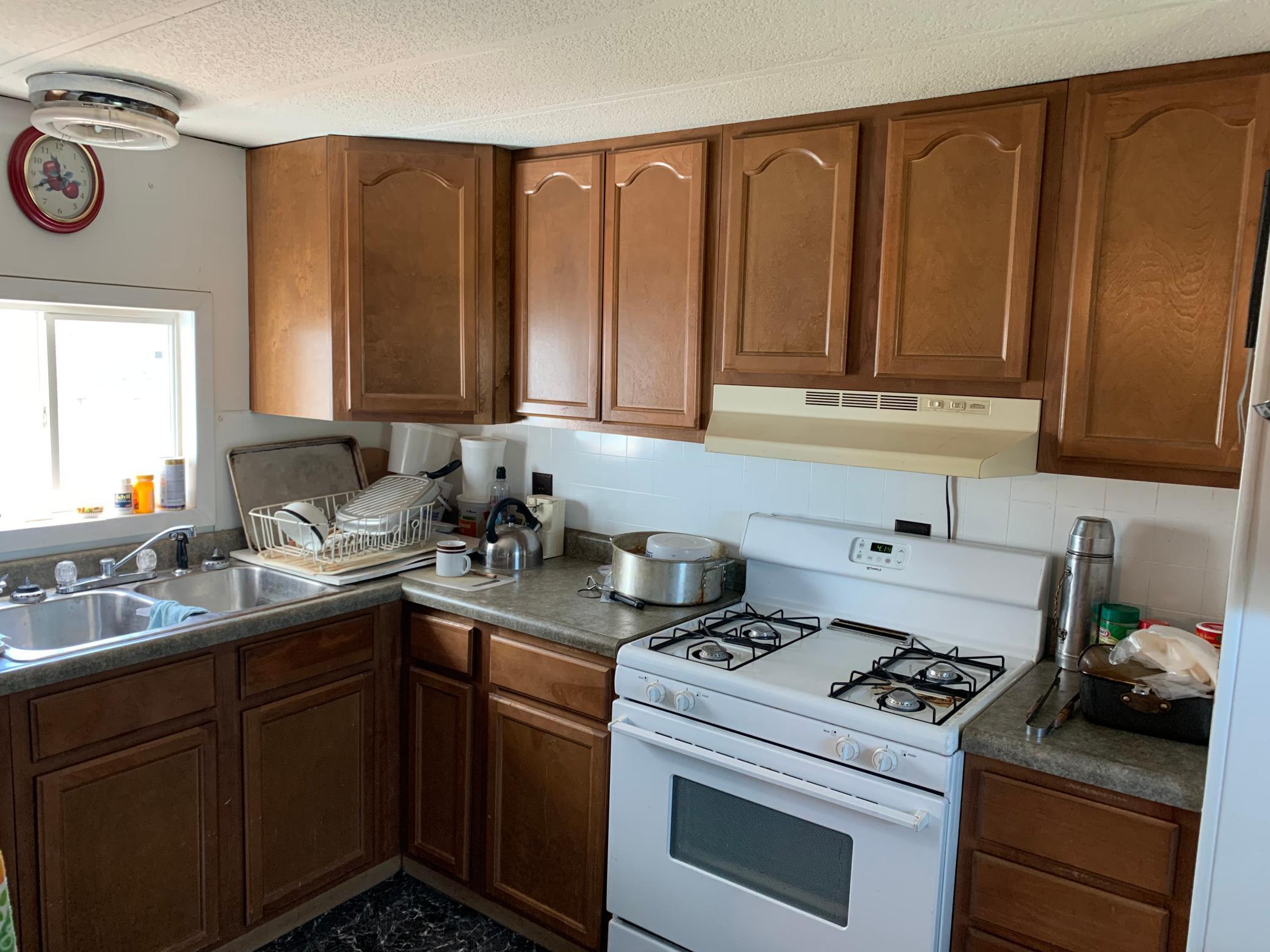 310 Wright Street Palisade MN 56469 5754758 image5