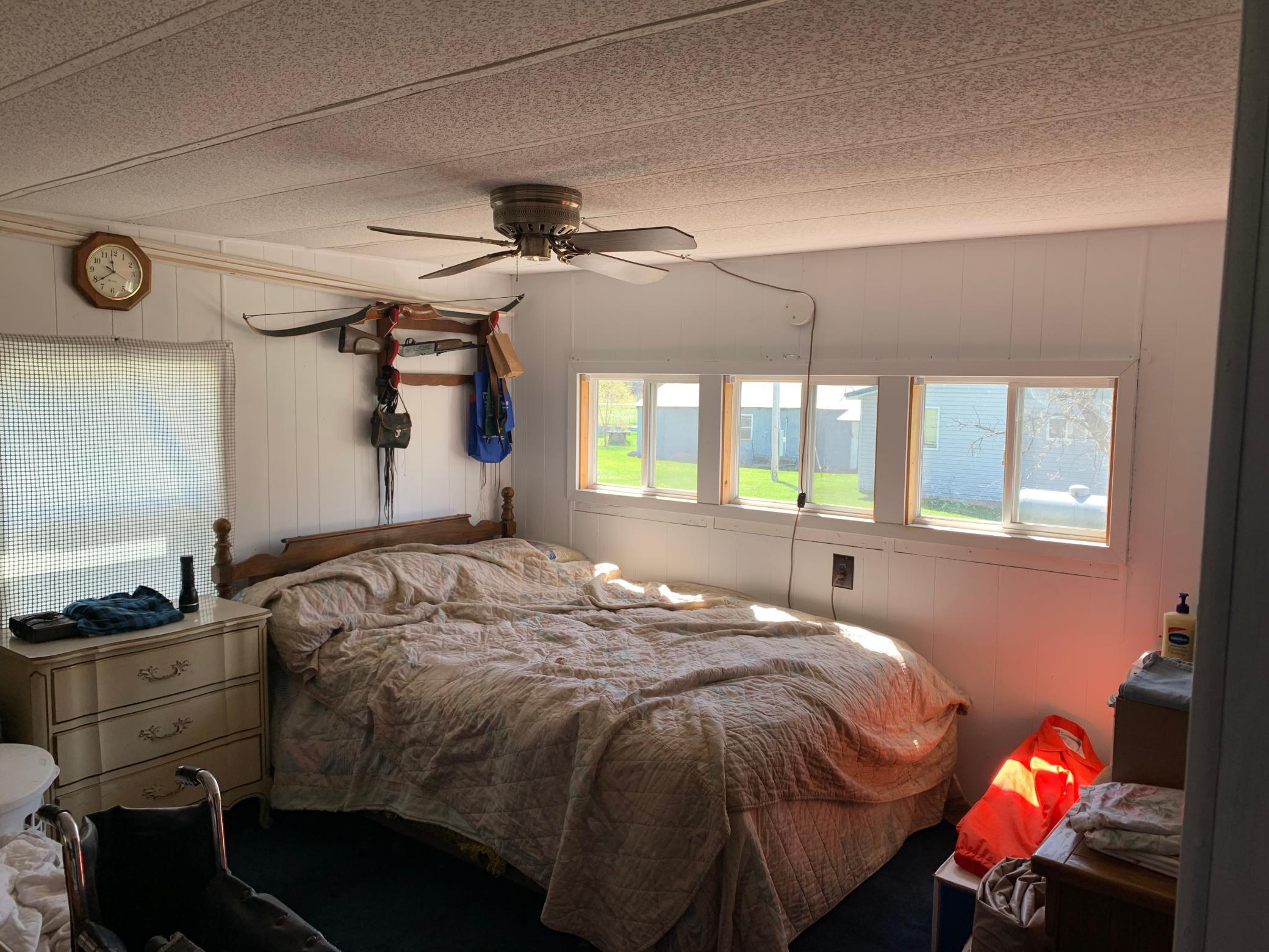 310 Wright Street Palisade MN 56469 5754758 image6