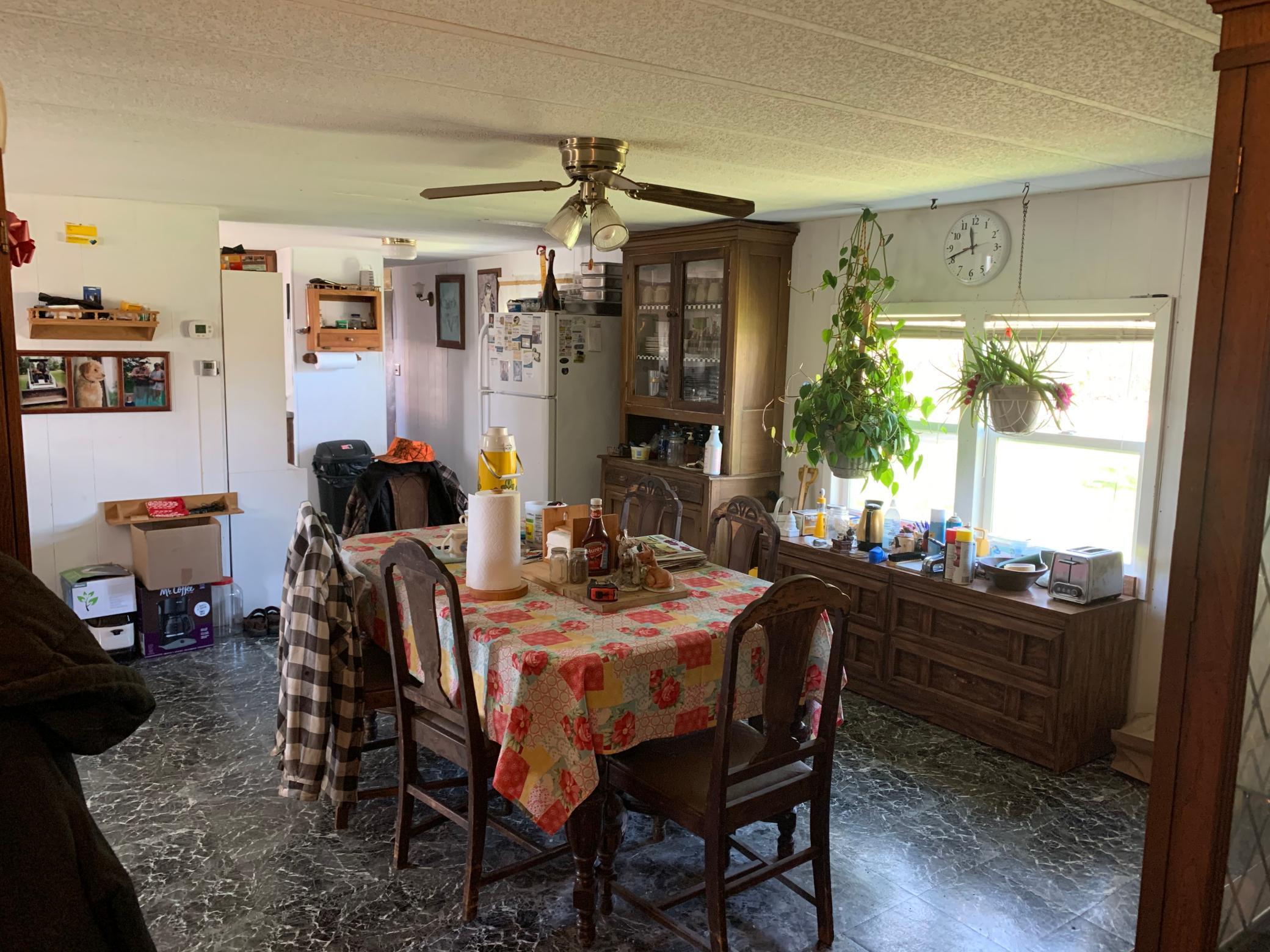 310 Wright Street Palisade MN 56469 5754758 image7