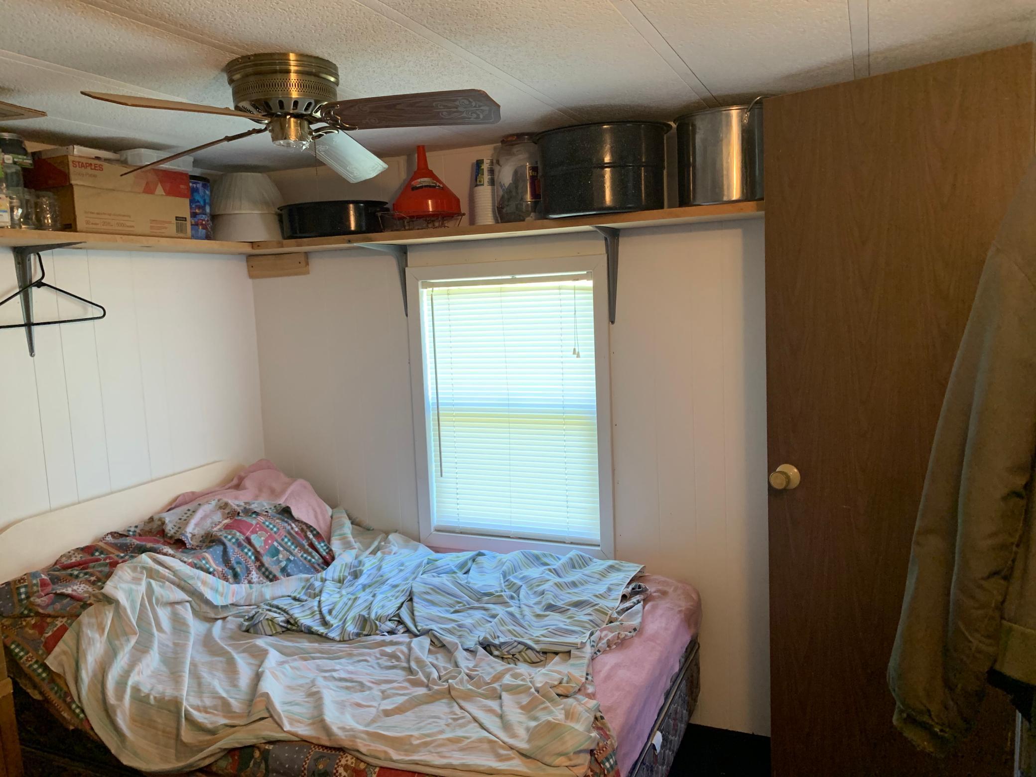 310 Wright Street Palisade MN 56469 5754758 image8