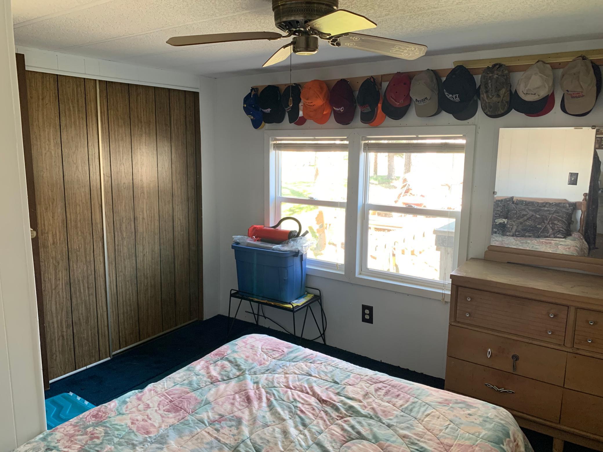 310 Wright Street Palisade MN 56469 5754758 image9