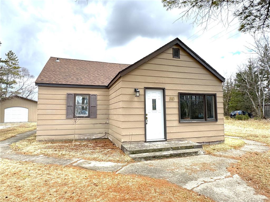 310 Zippel Avenue Williams MN 56686 6518167 image1