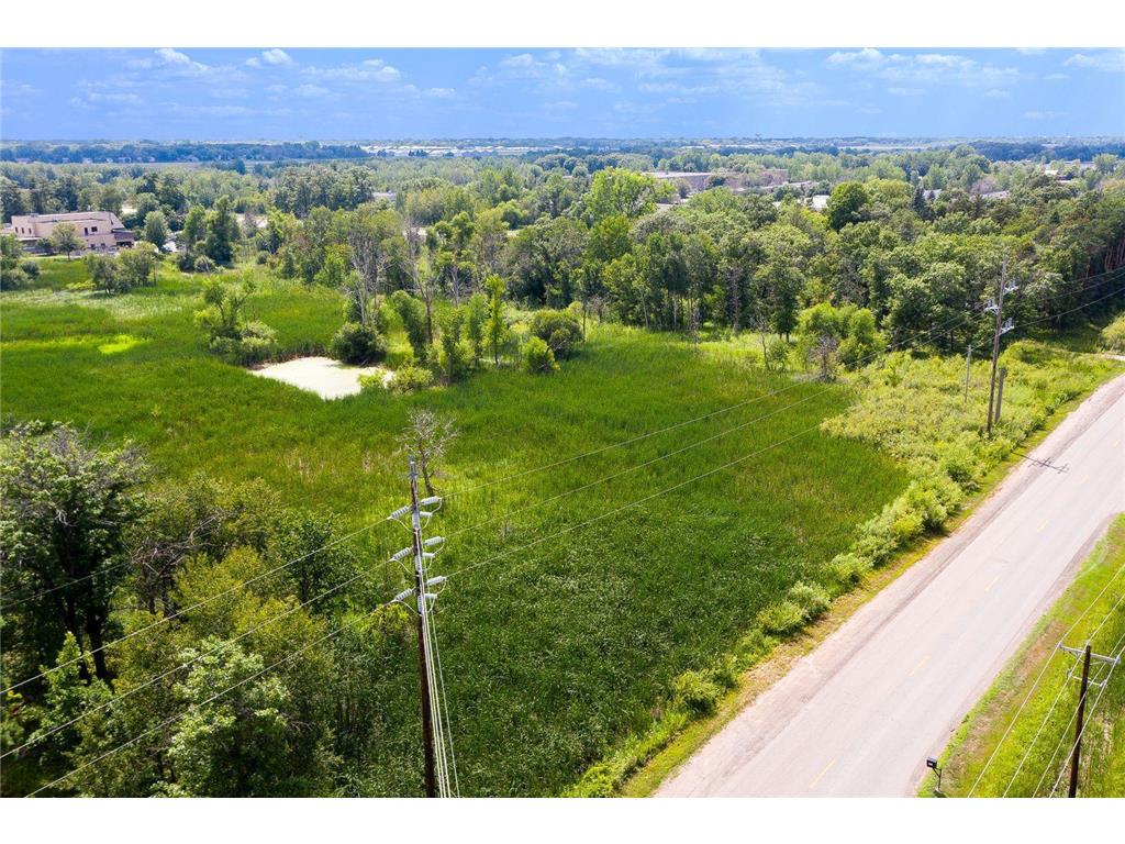 3100 101st Avenue NE Blaine MN 55449 6413119 image1