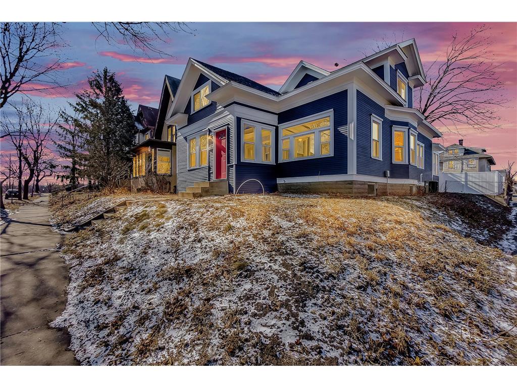 3100 11th Avenue S Minneapolis MN 55407 6495605 image1