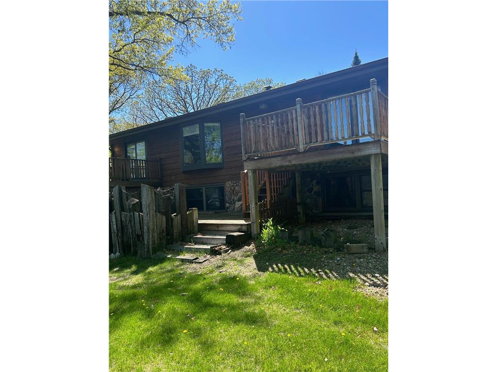 3100 129th Lane NW Coon Rapids MN 55448 6721568 image1