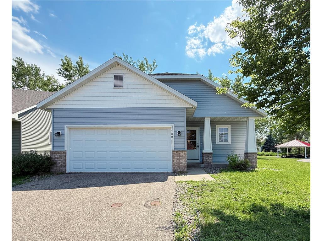 3100 212th Street W Farmington MN 55024 6733432 image1