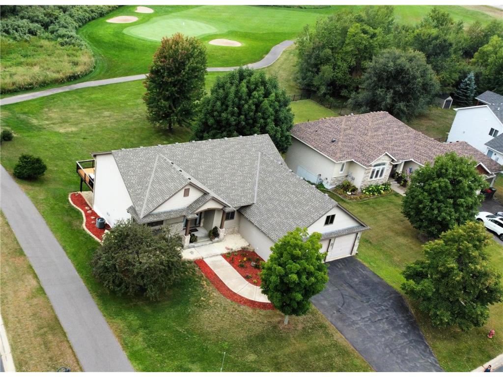 3100 228th Lane NW, Oak Grove, MN, 55005 MLS 6479517 Edina Realty