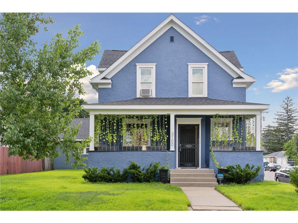 3100 23rd Avenue S Minneapolis MN 55407 6753172 image1