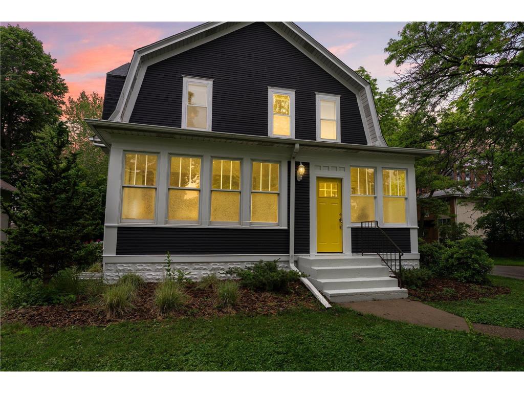 3100 29th Avenue S Minneapolis MN 55406 6715865 image1