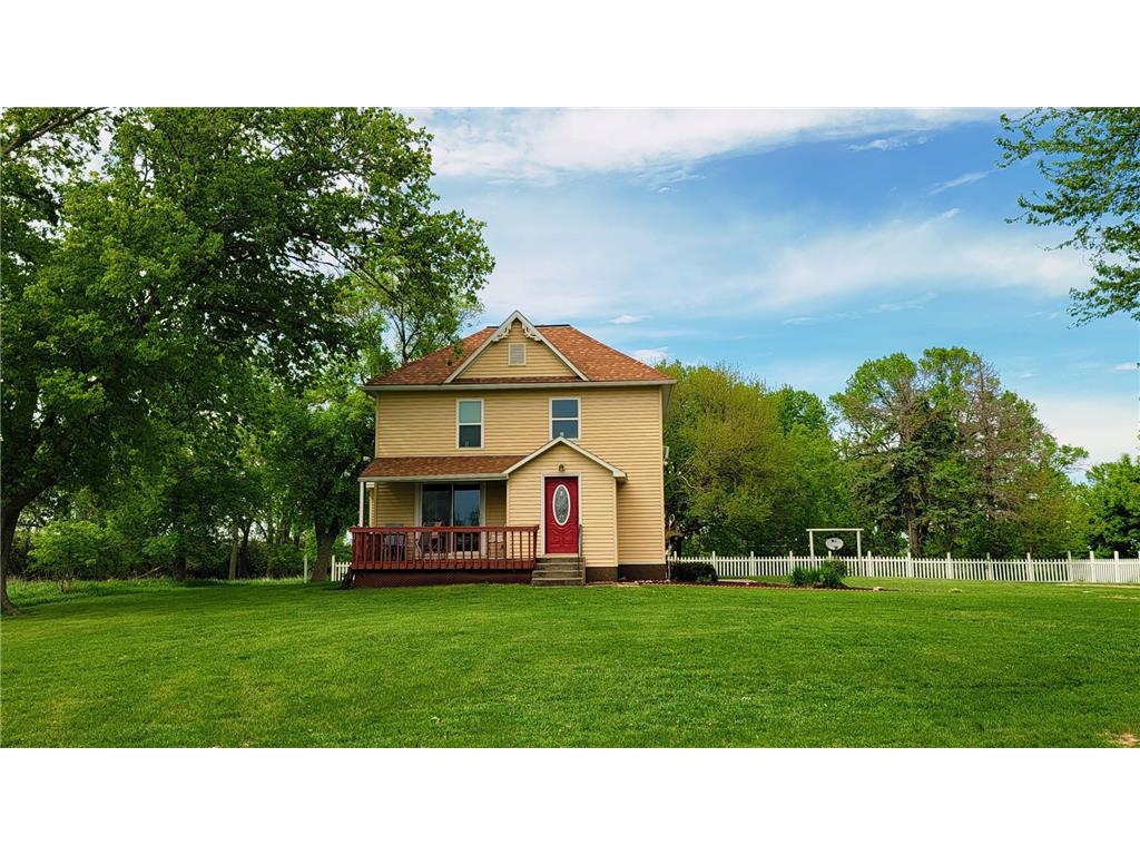 3100 380th Street Cottonwood MN 56229 6703000 image1