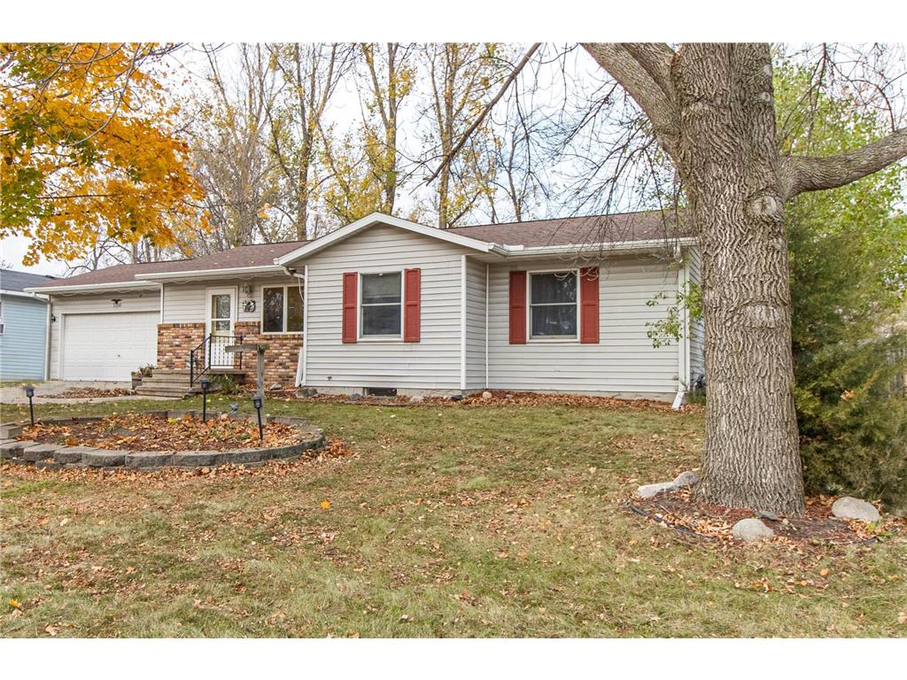 3100 3rd Avenue NW Willmar MN 56201 6628374 image1