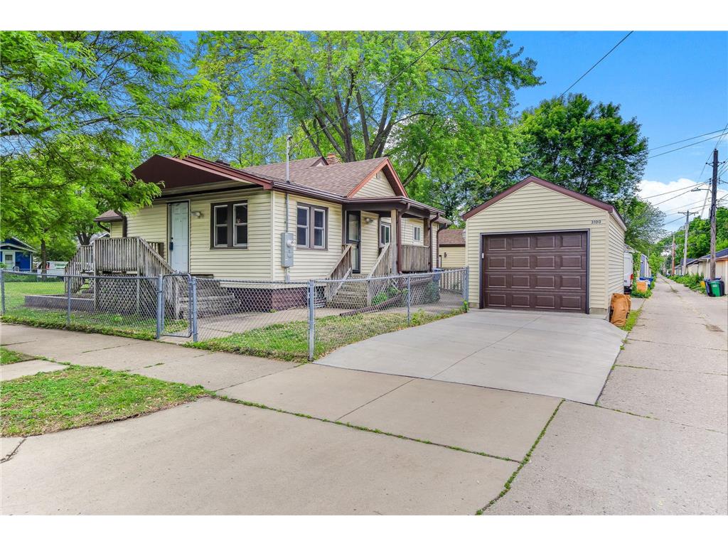 3100 40th Avenue S Minneapolis MN 55406 7079347 image1