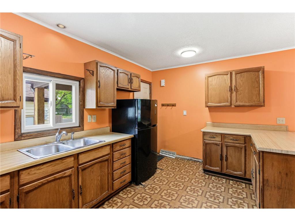 3100 40th Avenue S Minneapolis MN 55406 7079347 image10