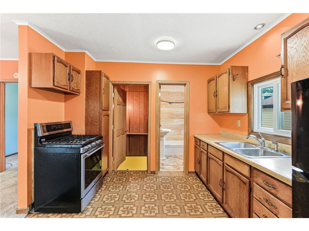 3100 40th Avenue S Minneapolis MN 55406 7079347 image11