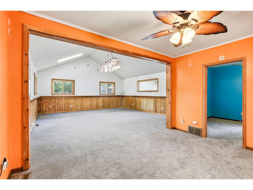 3100 40th Avenue S Minneapolis MN 55406 7079347 image12