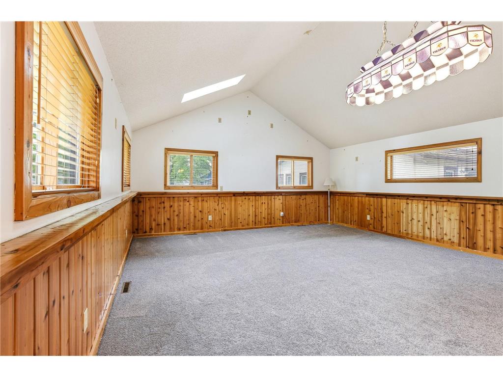 3100 40th Avenue S Minneapolis MN 55406 7079347 image13