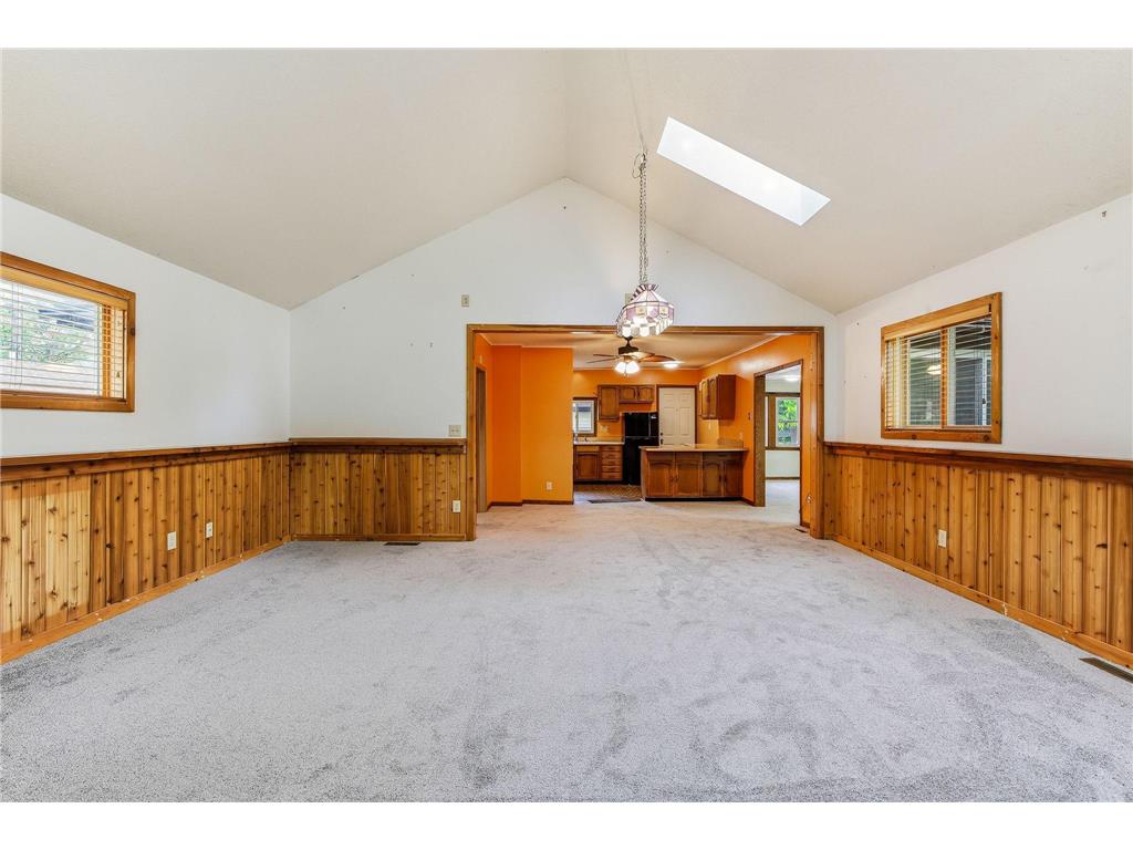 3100 40th Avenue S Minneapolis MN 55406 7079347 image15