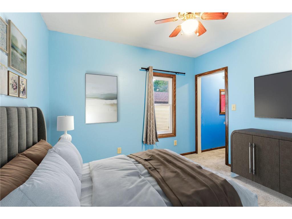 3100 40th Avenue S Minneapolis MN 55406 7079347 image16