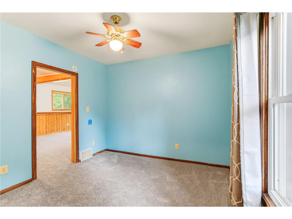 3100 40th Avenue S Minneapolis MN 55406 7079347 image17