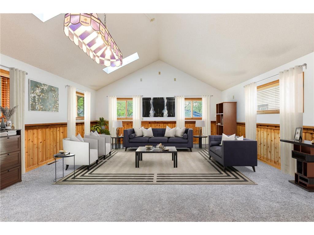 3100 40th Avenue S Minneapolis MN 55406 7079347 image2