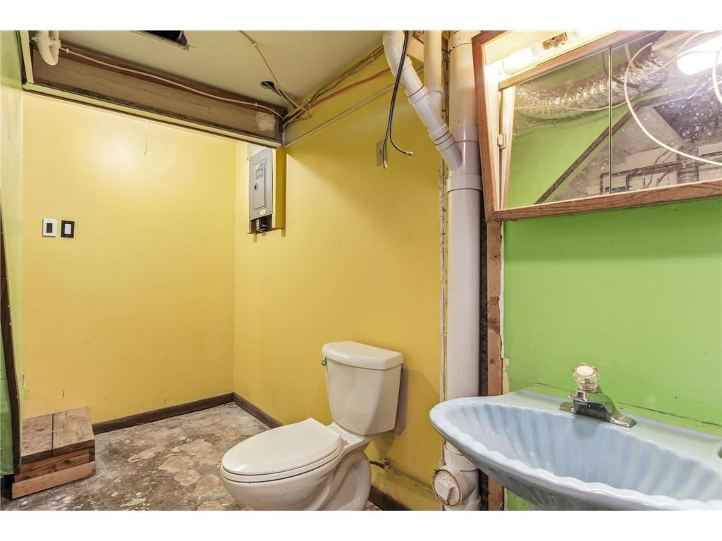 3100 40th Avenue S Minneapolis MN 55406 7079347 image21