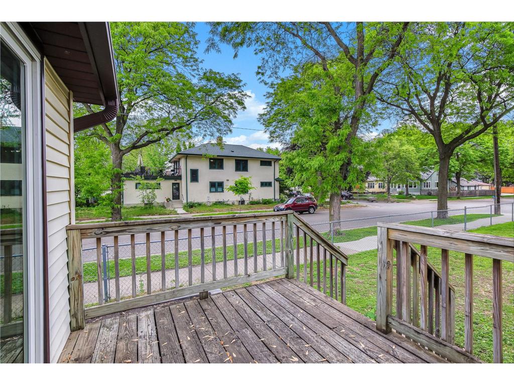 3100 40th Avenue S Minneapolis MN 55406 7079347 image22