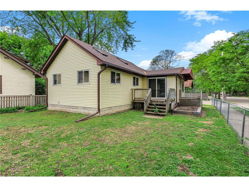 3100 40th Avenue S Minneapolis MN 55406 7079347 image23