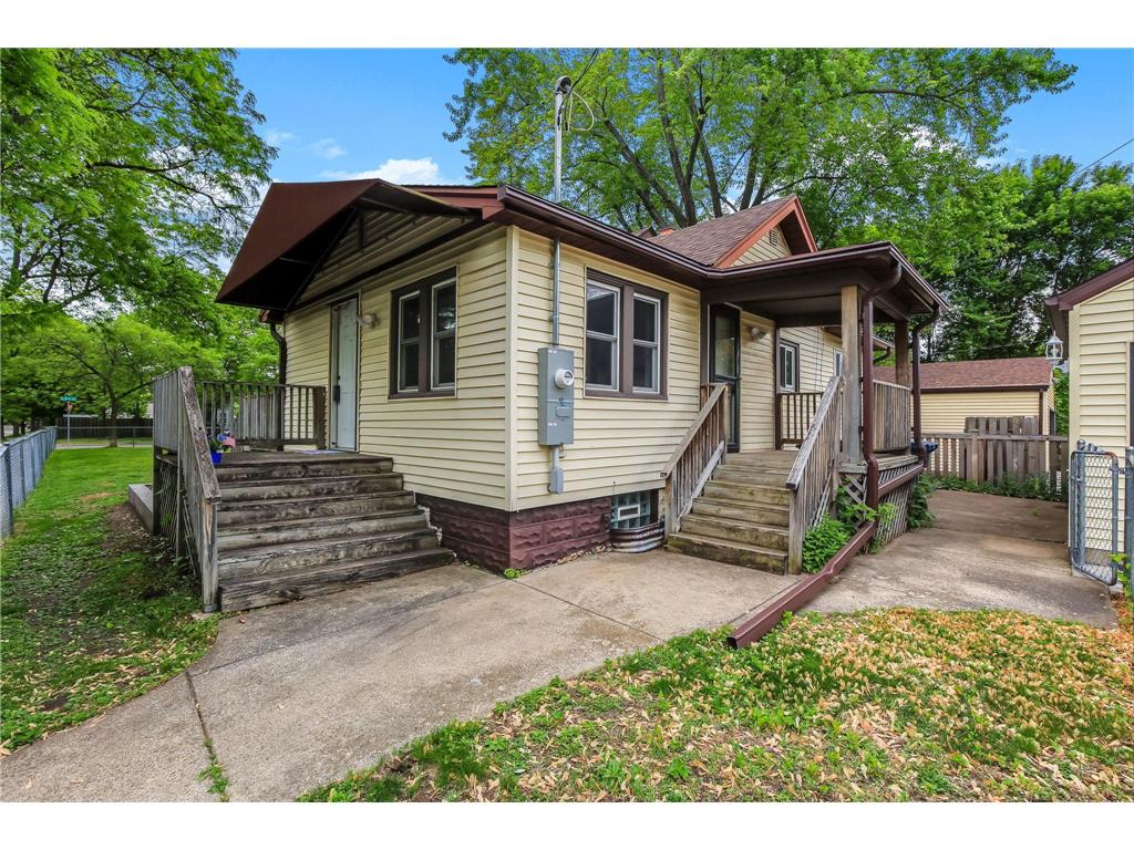 3100 40th Avenue S Minneapolis MN 55406 7079347 image24
