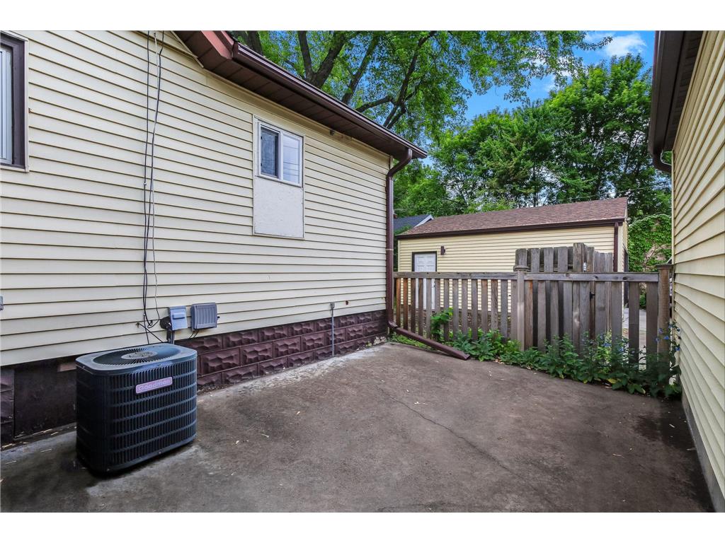 3100 40th Avenue S Minneapolis MN 55406 7079347 image25