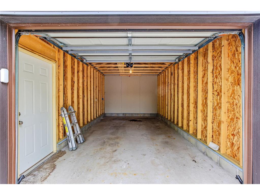3100 40th Avenue S Minneapolis MN 55406 7079347 image26