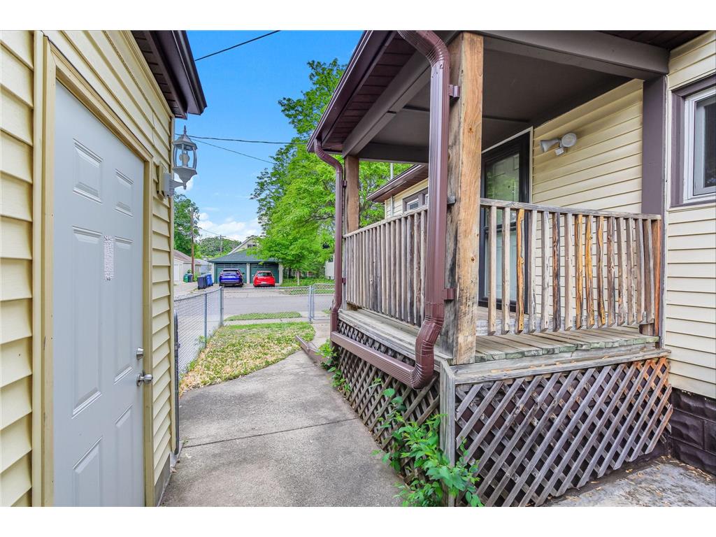 3100 40th Avenue S Minneapolis MN 55406 7079347 image27
