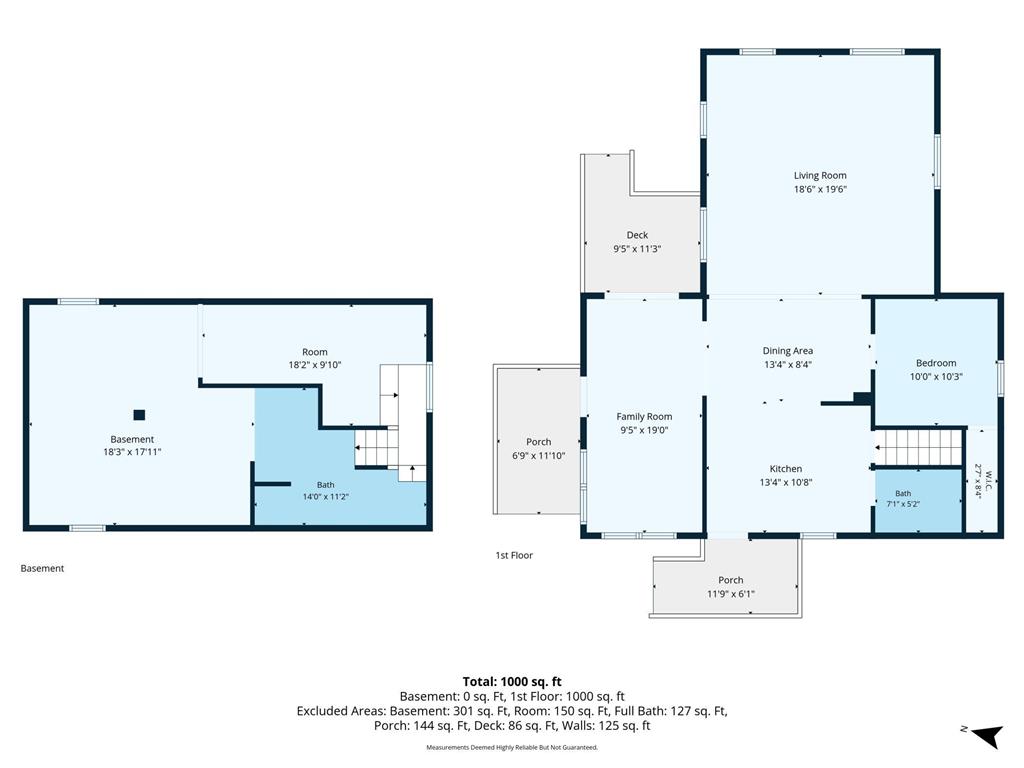 3100 40th Avenue S Minneapolis MN 55406 7079347 image28