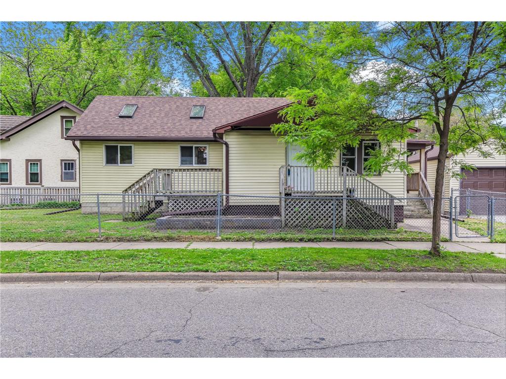 3100 40th Avenue S Minneapolis MN 55406 7079347 image29