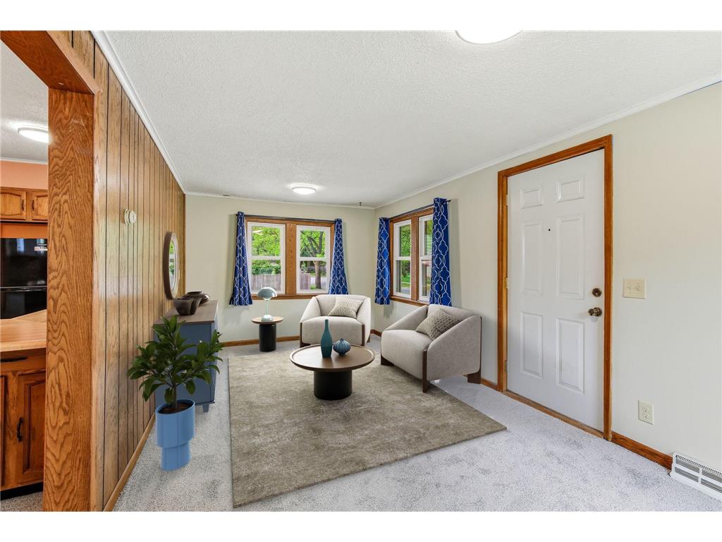 3100 40th Avenue S Minneapolis MN 55406 7079347 image3