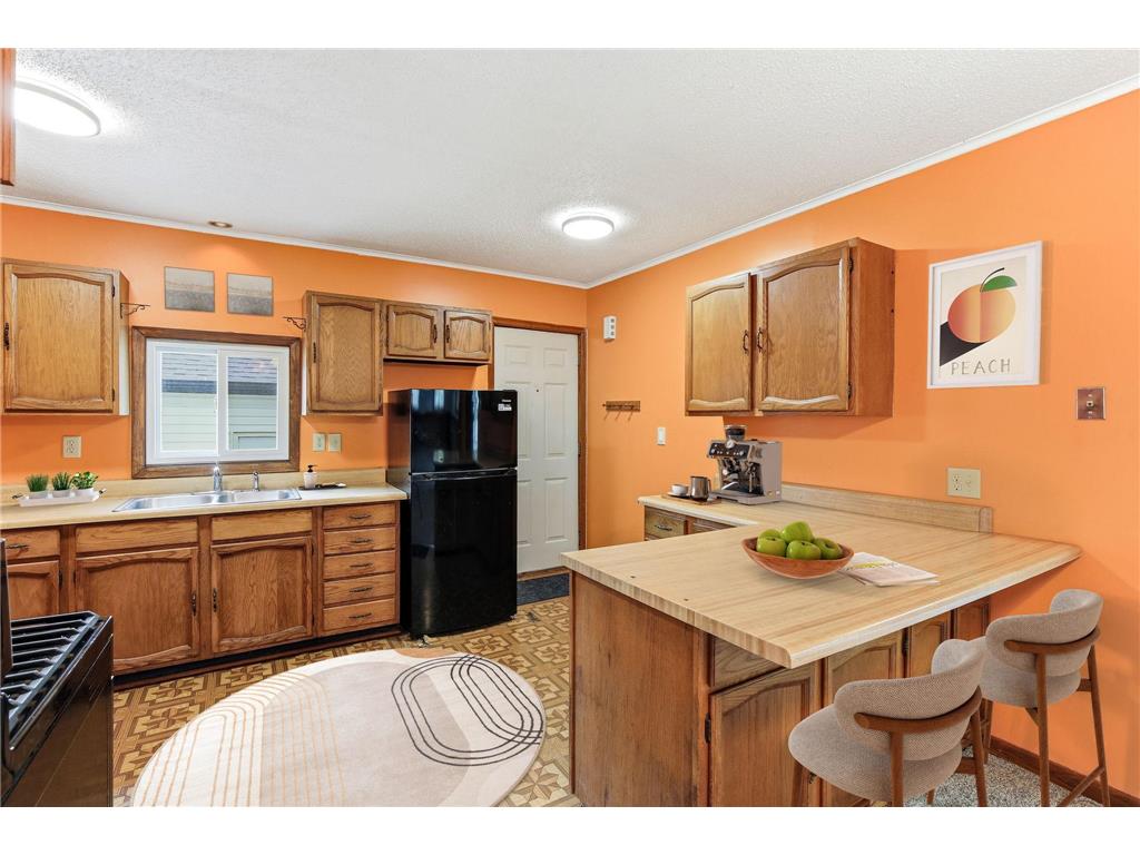 3100 40th Avenue S Minneapolis MN 55406 7079347 image4