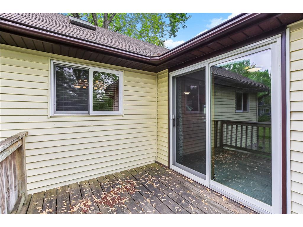 3100 40th Avenue S Minneapolis MN 55406 7079347 image7
