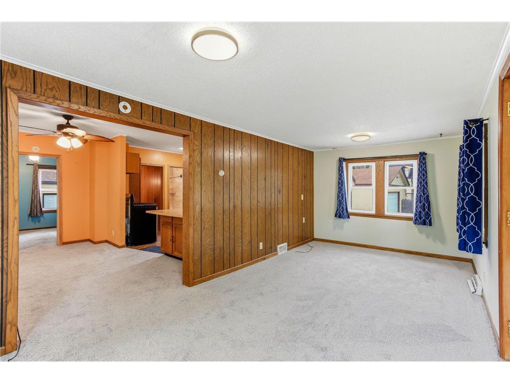 3100 40th Avenue S Minneapolis MN 55406 7079347 image8