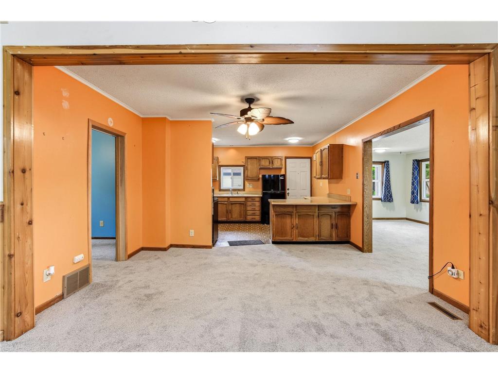 3100 40th Avenue S Minneapolis MN 55406 7079347 image9
