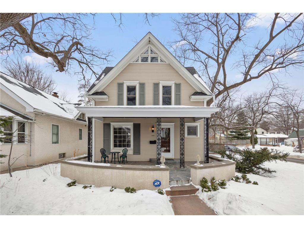3100 43rd Avenue S Minneapolis MN 55406 7015333 image1