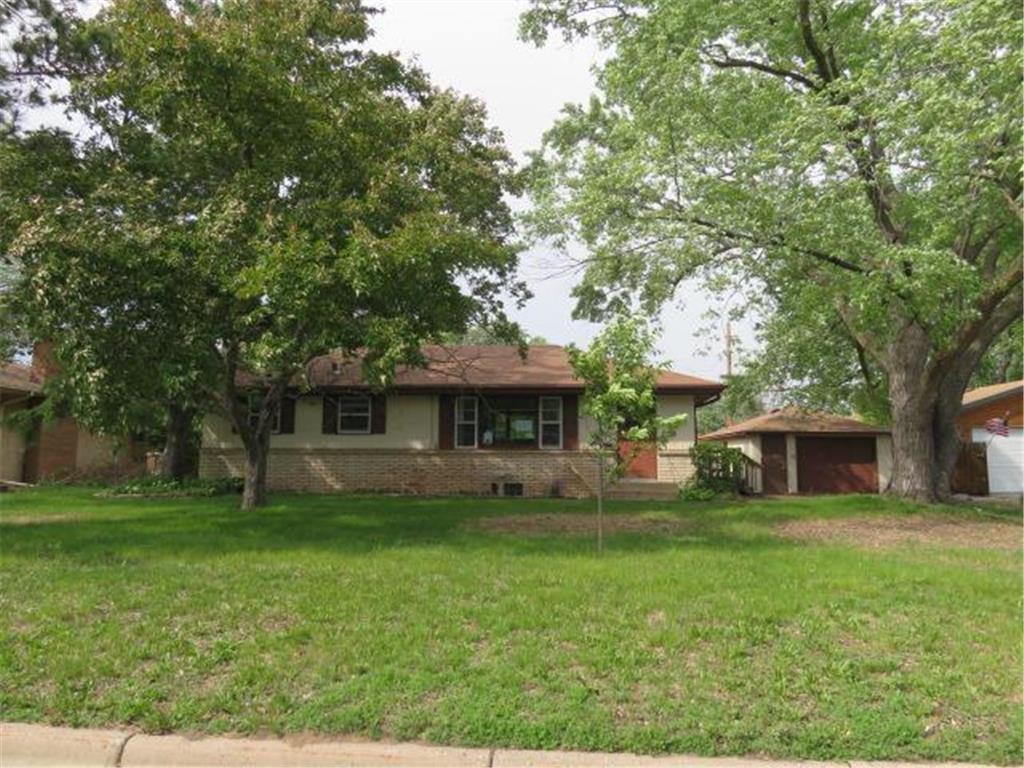 3100 62nd Avenue N Brooklyn Center MN 55429 6738981 image1