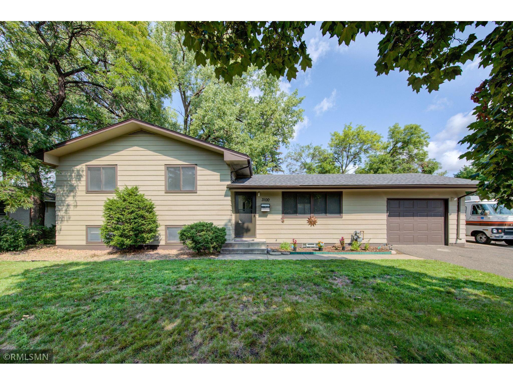 , Brooklyn Center, MN 55429 MLS 6087053 Edina Realty