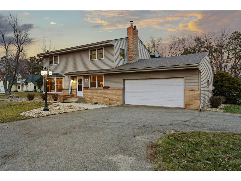 3100 6th Street NE Austin MN 55912 - Cedar River 6503887 image1