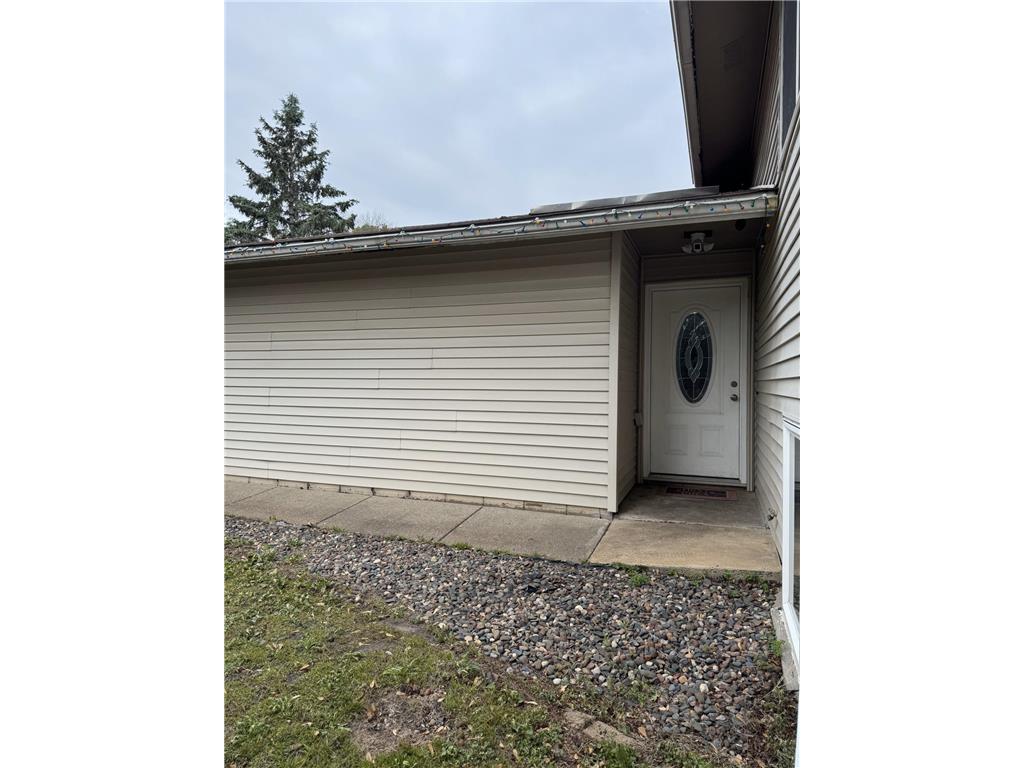 3100 83rd Avenue N #3104 Brooklyn Park MN 55443 6727586 image1