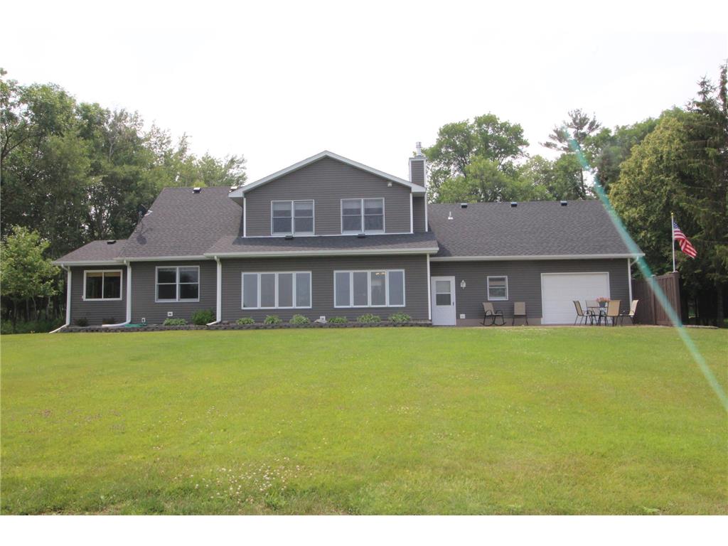 3100 Clover Way Nessel Twp MN 55069 - East Rush 6395189 image1