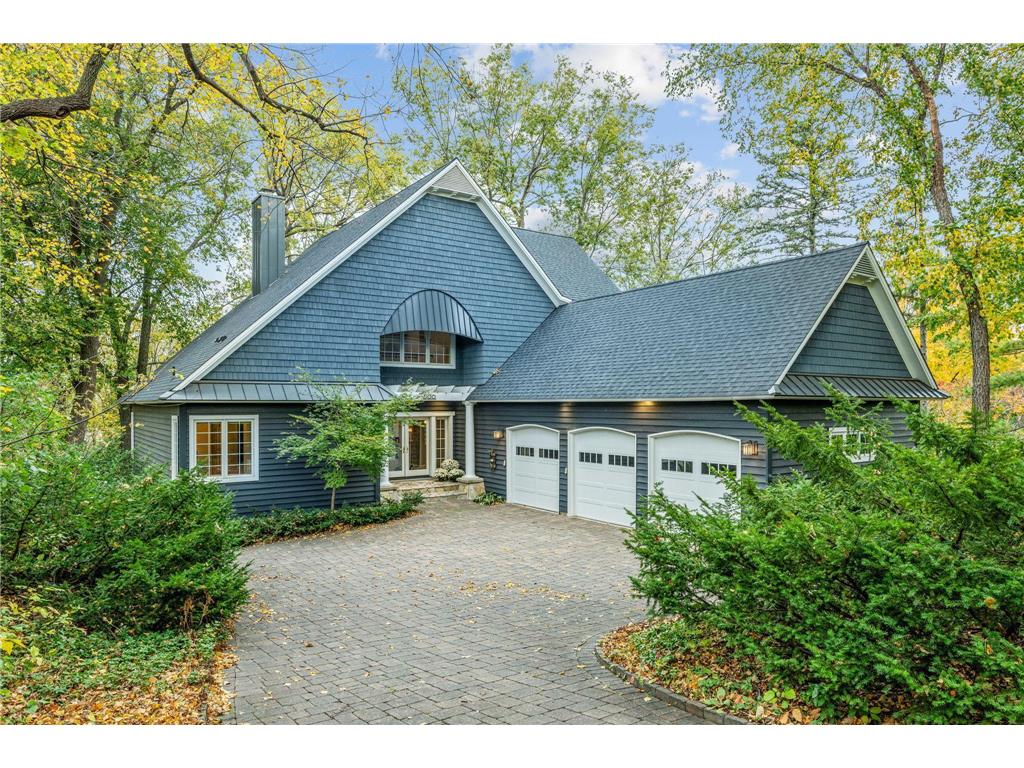 3100 County Road 101 S Woodland MN 55391 - Shaver 6807944 image1