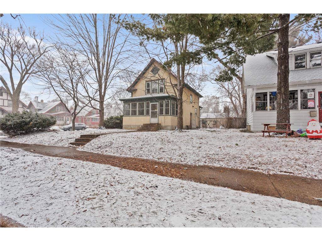 3100 E 24th Street Minneapolis MN 55406 7038095 image1