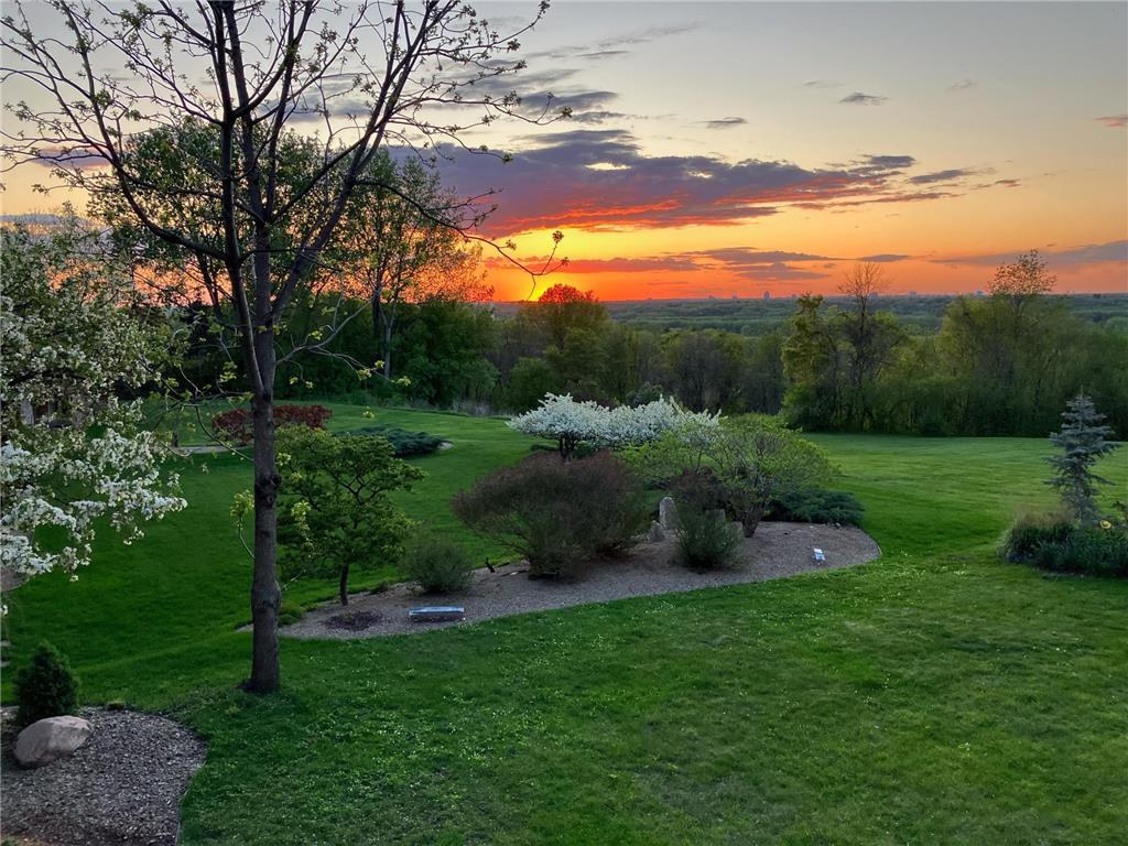 3100 Foxpoint Road Burnsville MN 55337 6690282 image1