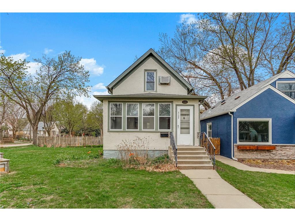 3100 Garfield Street NE Minneapolis MN 55418 6713247 image1