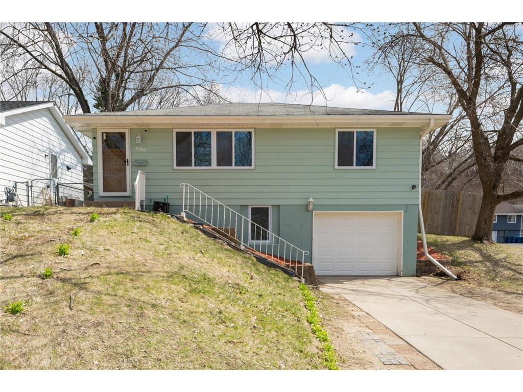 3100 Halifax Avenue N Robbinsdale MN 55422 6685045 image1
