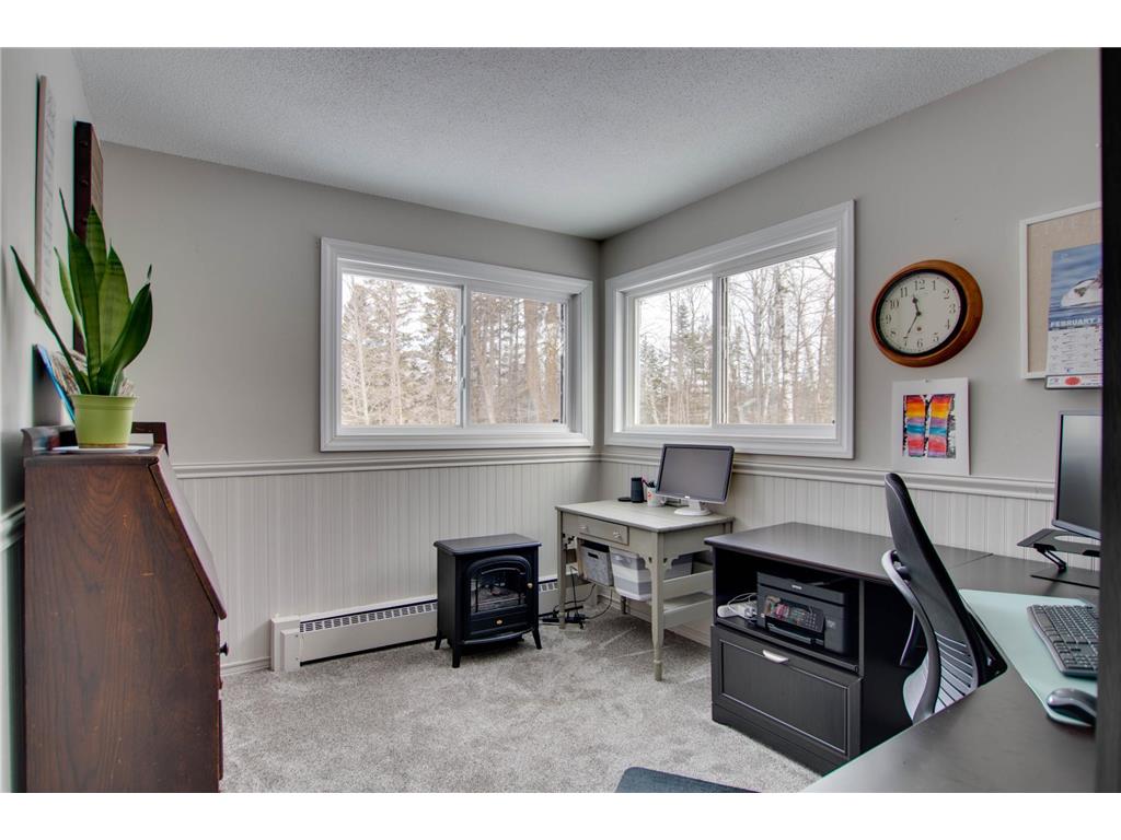 3100 Island View Drive NE Bemidji MN 56601 7036859 image10